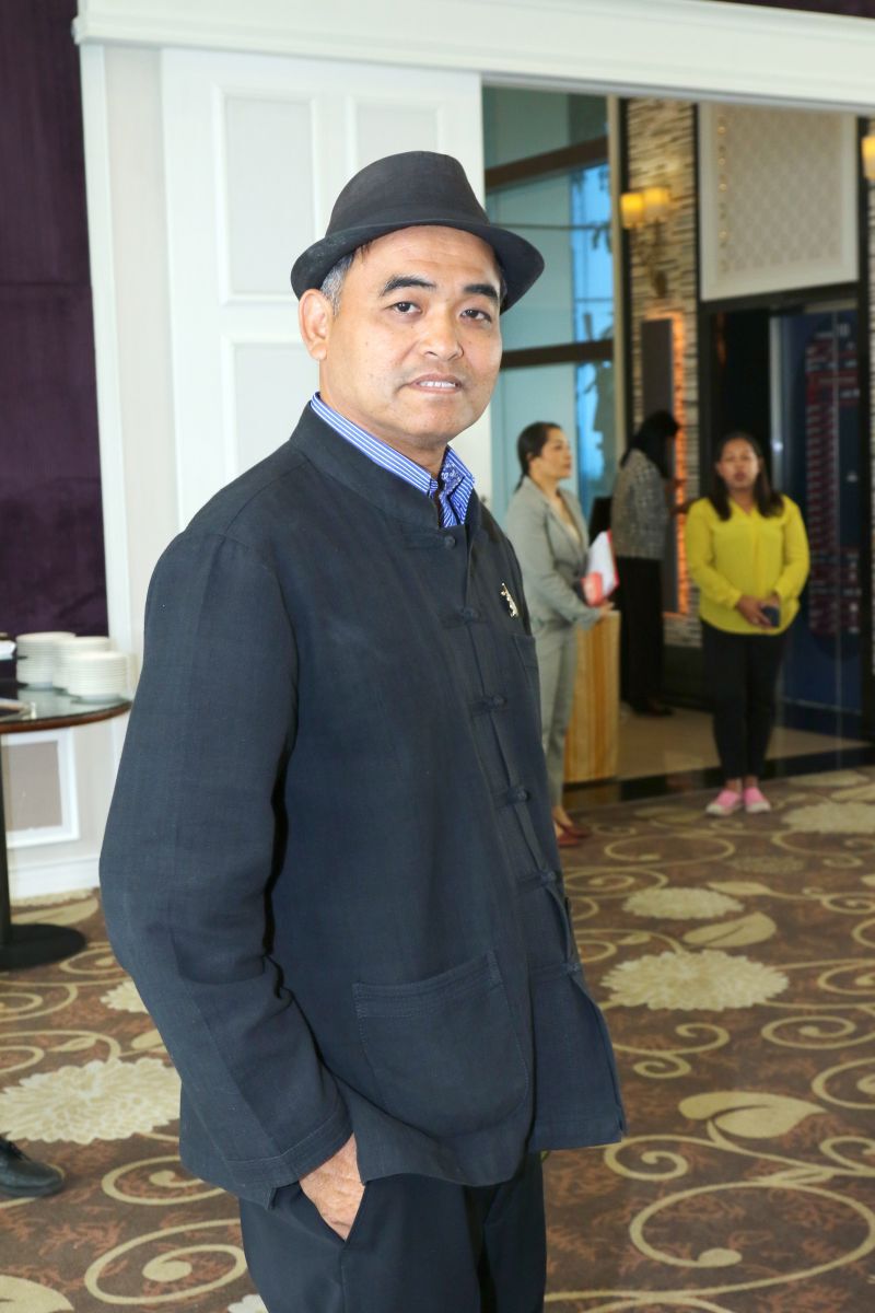 ภูริวัจน์ ลิ้มถาวรรัตน์