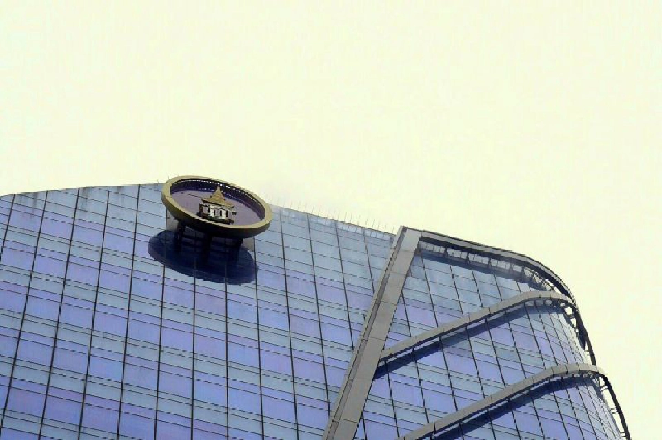 กฟน. รับมือฝุ่น PM 2.5 รอบใหม่!!!