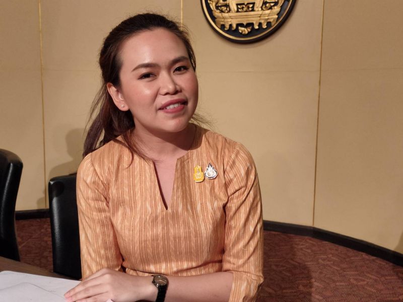 อัดงบ116ล้าน ลุย2แพ็กเกจ กระตุ้นท่องเที่ยวยาวถึงสิ้นปี