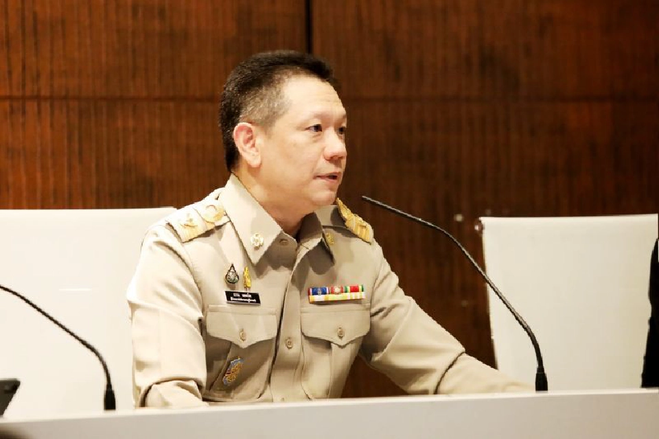 ลงทะเบียน ชิมช้อปใช้ ไม่ผ่านพุ่ง 2 ล้านคน 