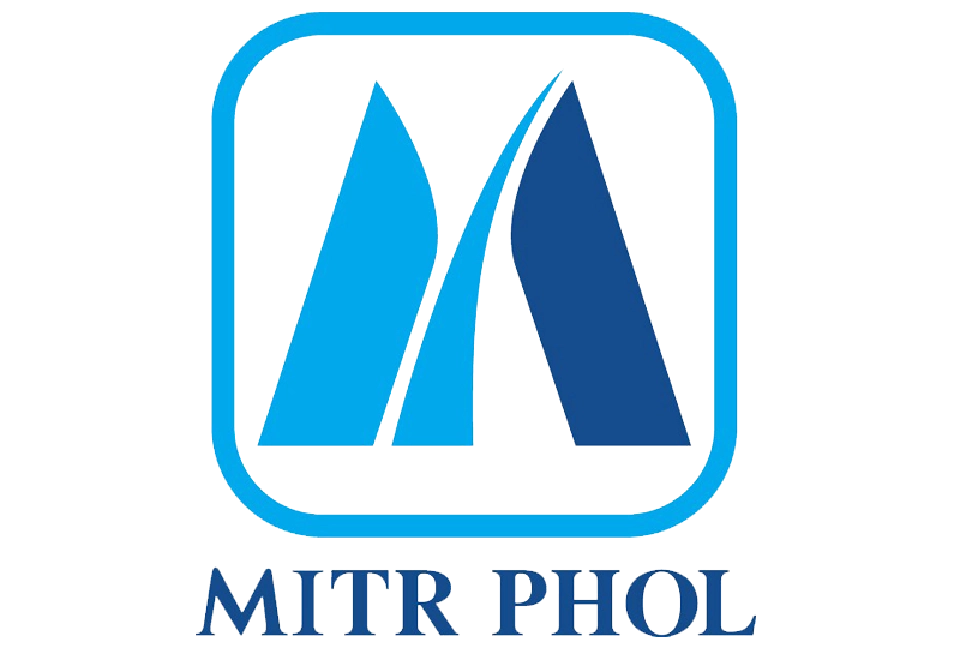 ‘มิตรผล’ฝ่าแรงต้าน  ตั้งรง.นํ้าตาลขอนแก่น 