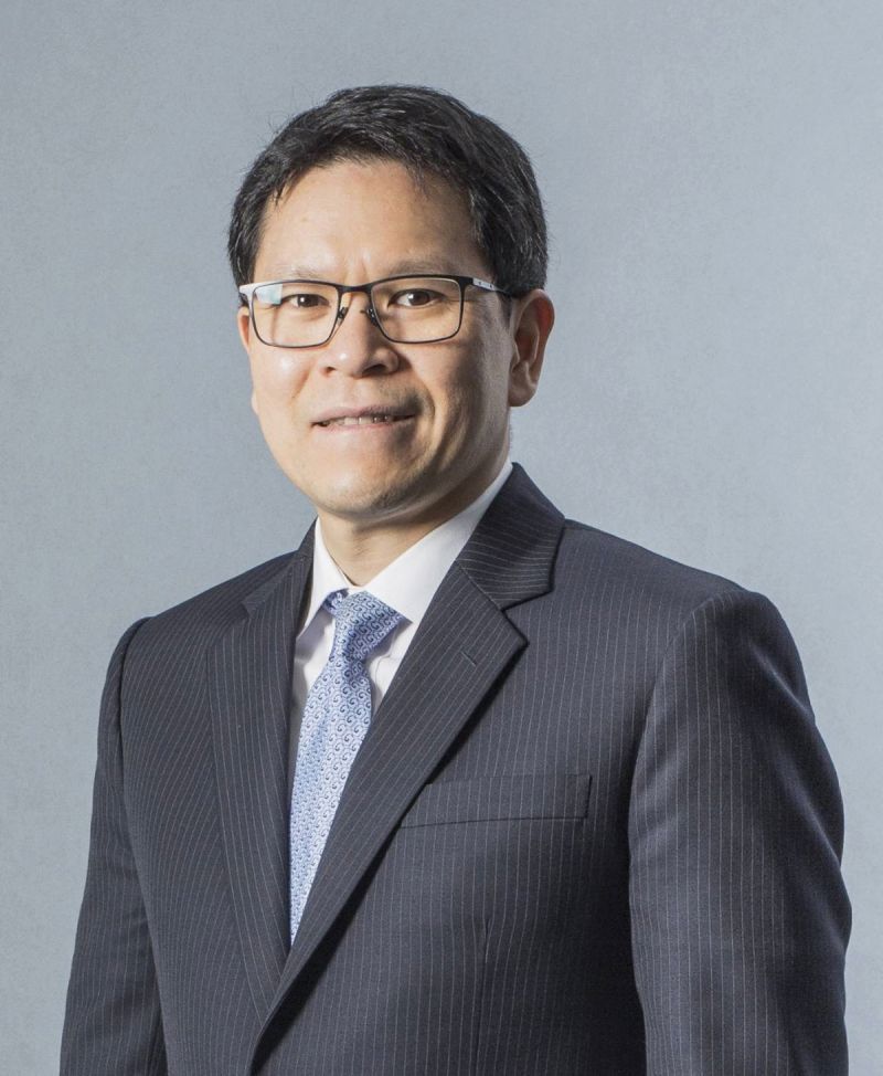 ทุนไทย กระจุก  บริษัทใหญ่  กวาดรายรับ85%