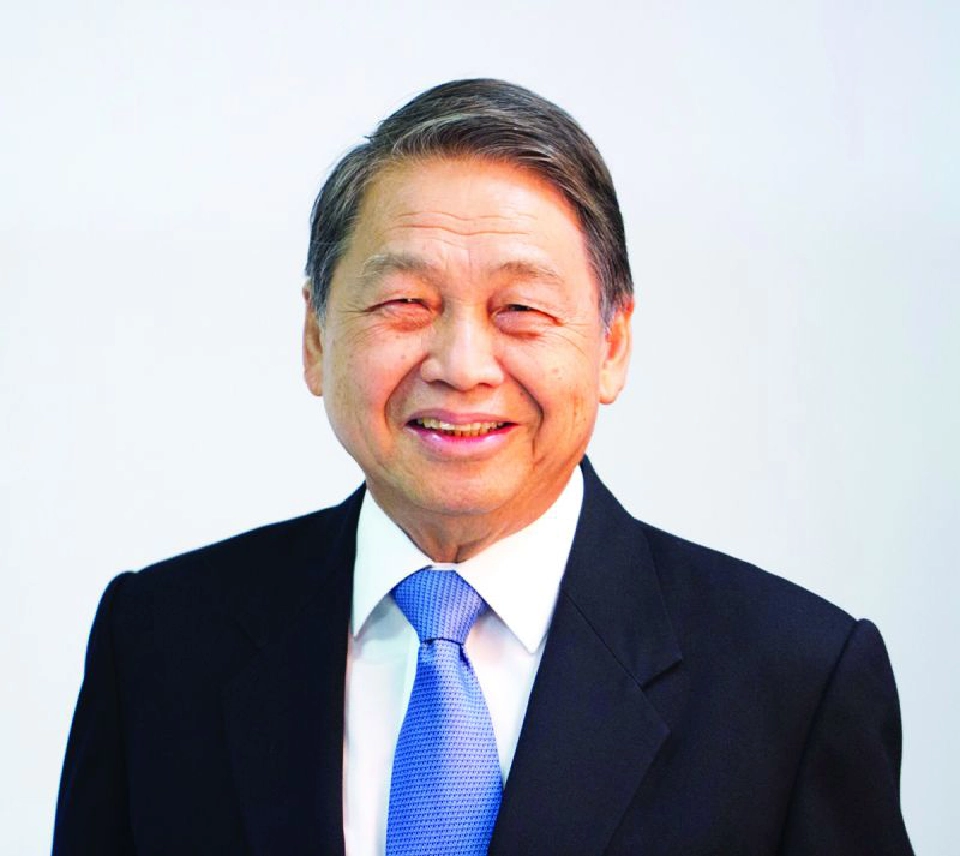 BBL ชี้ กฎโอนเงินใหม่ 5 หมื่นบาท น้อยไป