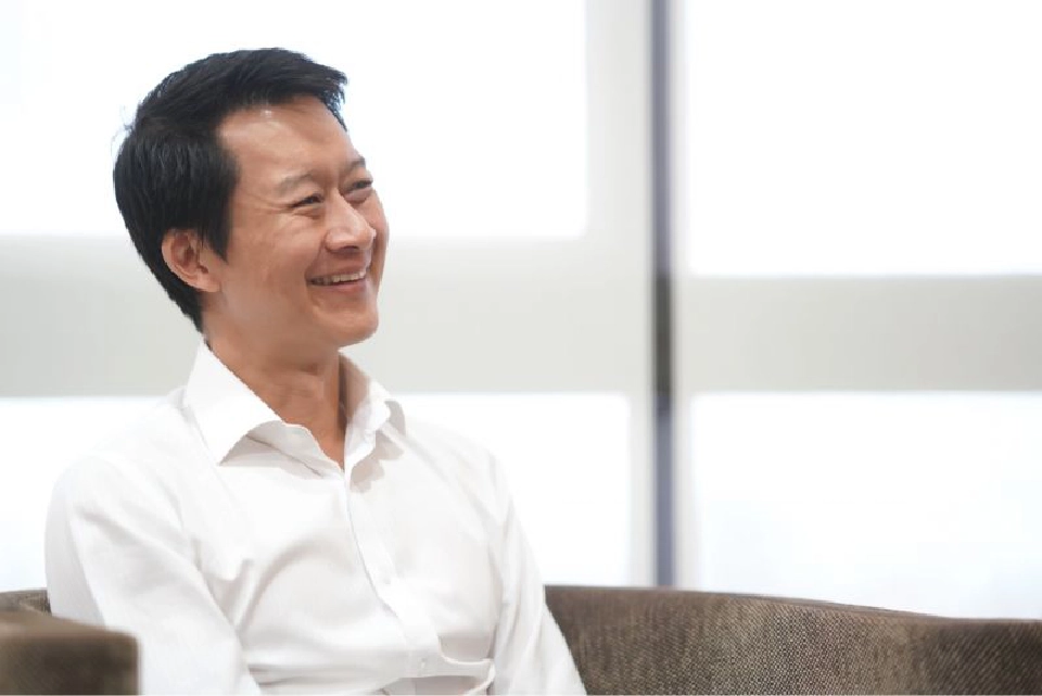 JOURNEY จัดหนัก เรทพิเศษ แลก-รูด