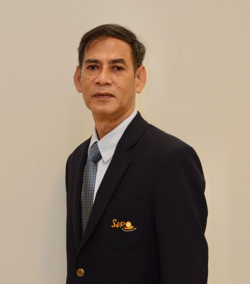 รัฐวิสาหกิจ 45 แห่ง เบิกงบ80%
