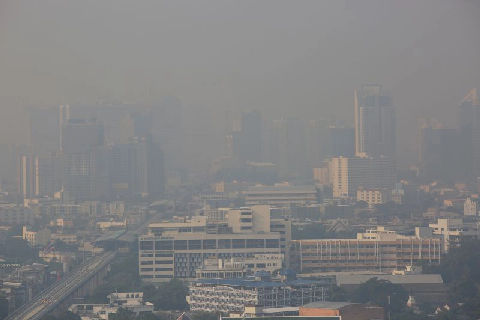 “บิ๊กตู่”ทอล์คโชว์ผ่าน“เพจไทยคู่ฟ้า”บ่าย 3วันนี้ 