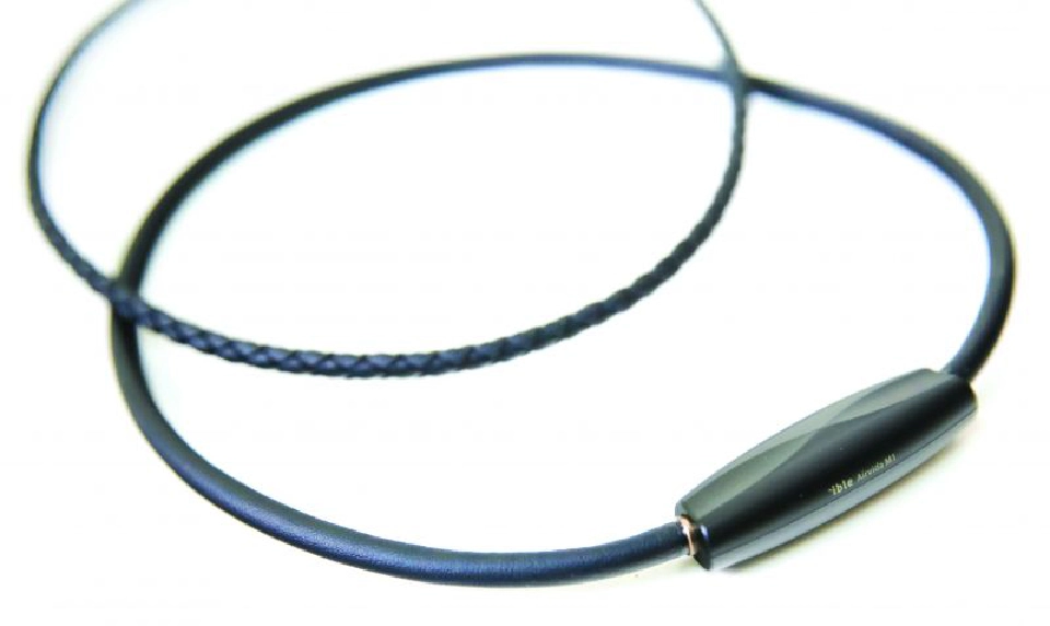 ible Airvida เครื่องฟอกอากาศพกพา สะอาดปลอดภัยทุกเวลา