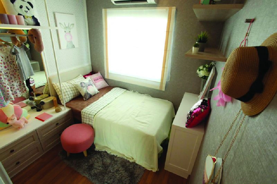 ‘เดอะ คอนเนค’ ติวานนท์-แจ้งวัฒนะ  