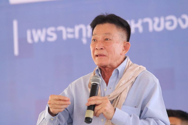 สมพงษ์ อมรวิวัฒน์