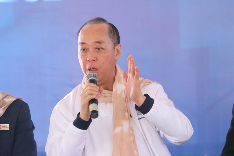 สงคราม กิจเลิศไพโรจน์