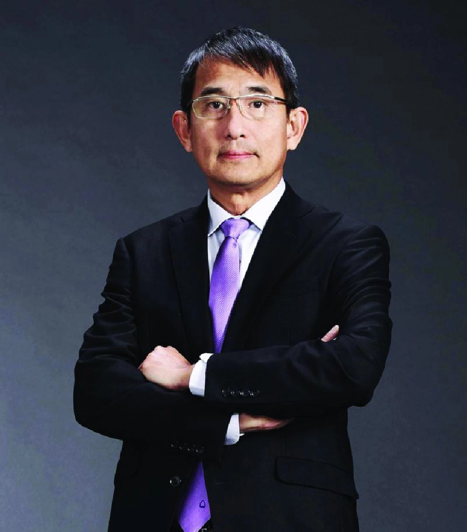 ผ่า5กลยุทธ์ไทยพาณิชย์ขึ้นแท่น TechCompany