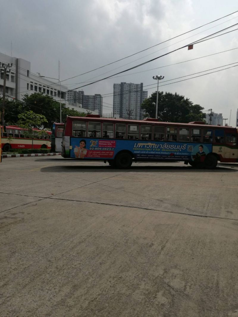เข้มตรวจสภาพรถทุกคันแก้PM2.5
