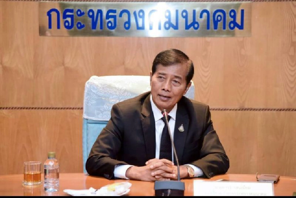 หนุน “แอร์เอเชีย” เช็คอินด้วยใบหน้า