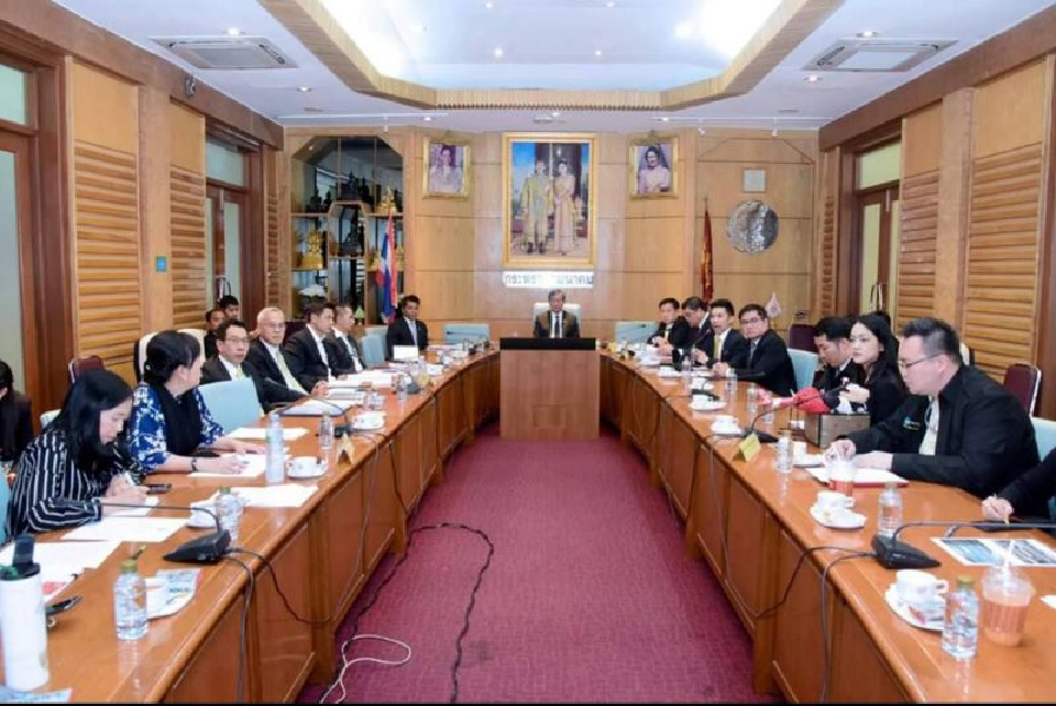 หนุน “แอร์เอเชีย” เช็คอินด้วยใบหน้า