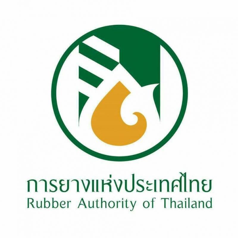 ‘จุรินทร์' ขายยางแสนตันผลประโยชน์ตกอยู่กับใคร?