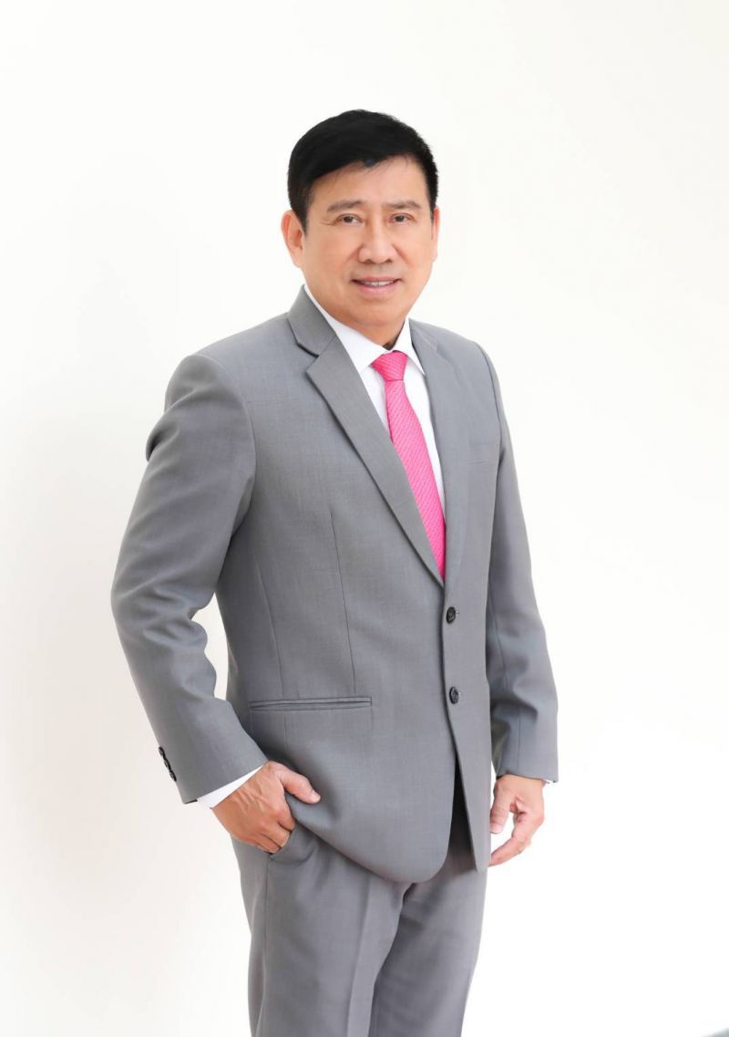 ออมสิน จัดสินเชื่อเคหะ ผ่อนนาน40ปี