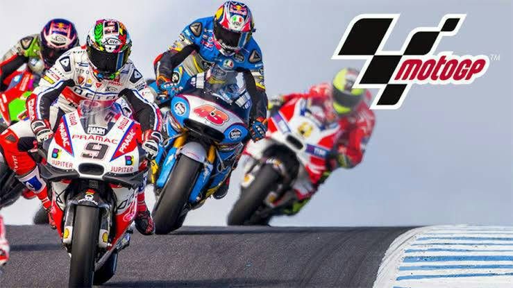 คมนาคมจัด ขสมก.รับส่งประชาชนร่วม MOTO GP 2019