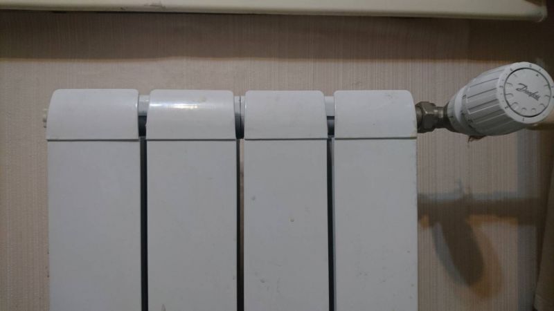 หลังกล้องไซบีเรีย: เอาชีวิตรอดกับ -60° ฉบับชาวไซบีเรีย