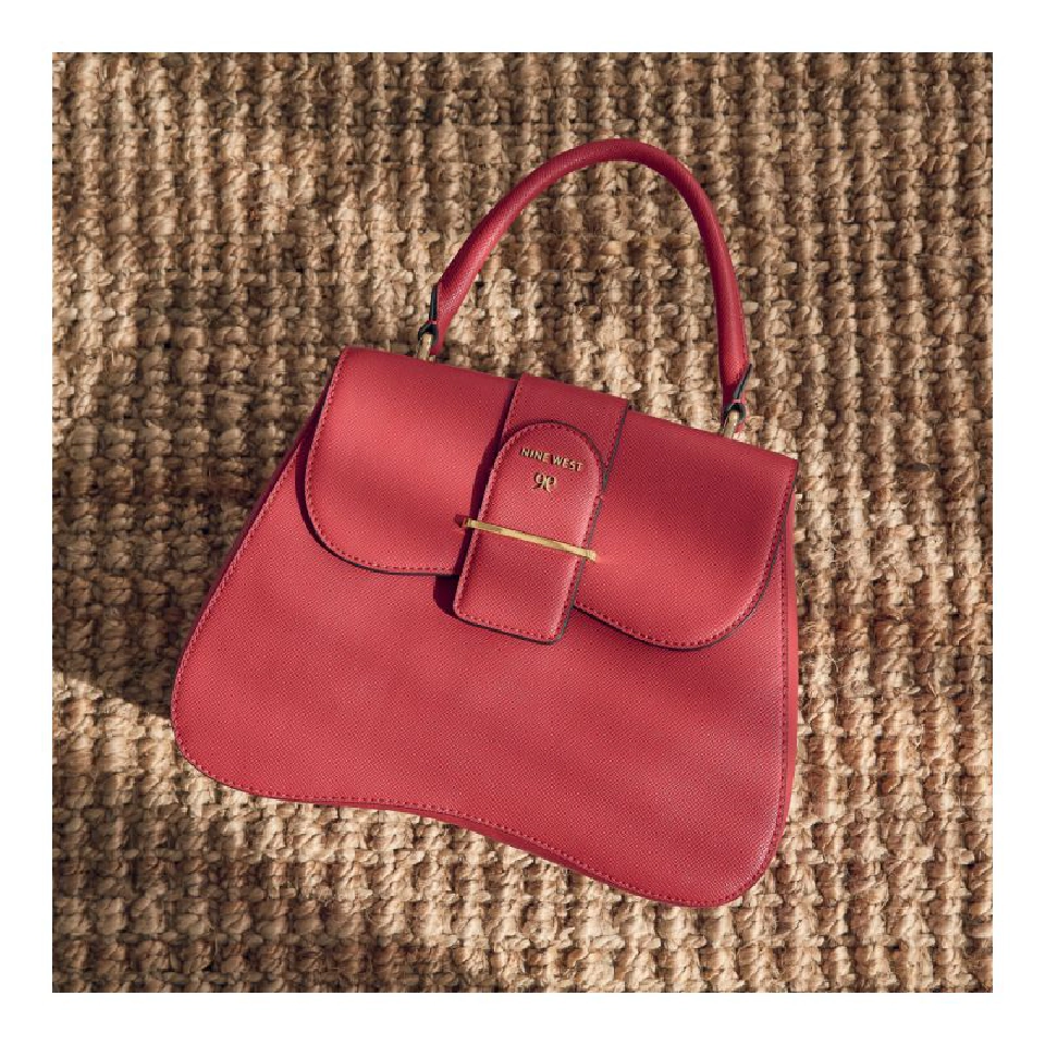 ‘ไนน์ เวสท์’แบรนด์ดัง USA  รีเทิร์นตลาดแฟชั่นไทย