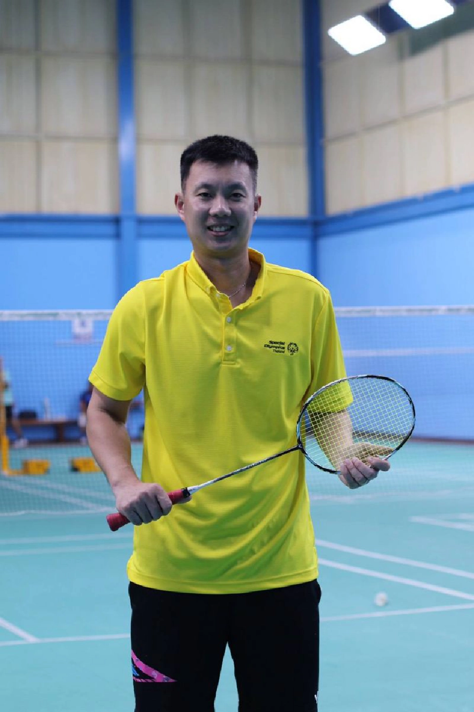 เรือตรีบุญศักดิ์ พลสนะ 