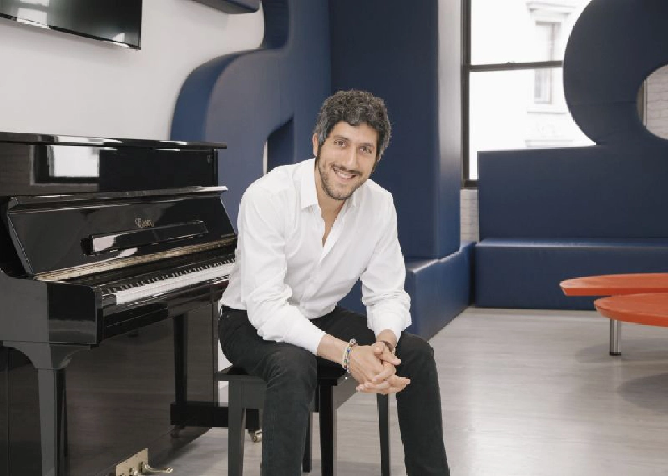 ทาบูล่าผนึกเอาท์เบรน ท้ารบ “เฟซบุ๊ก-กูเกิล”