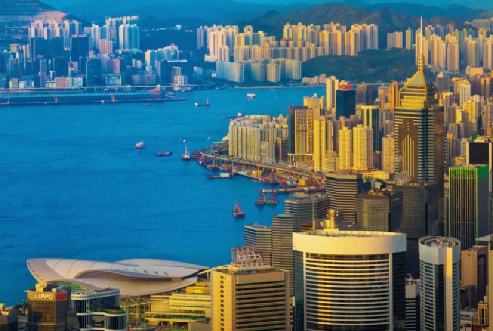 ผงะเที่ยวนอกพุ่ง  ยอดทะลุ12ล้านคน