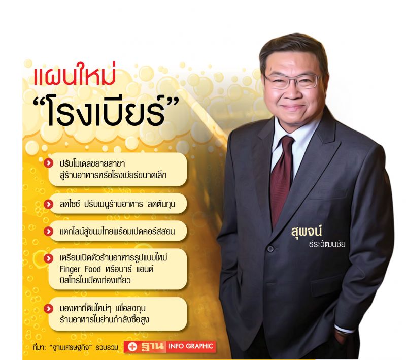 My Image 26