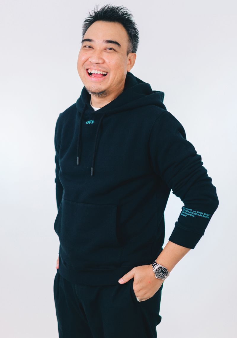 GMM Music เปิดสูตรสำเร็จ ‘โชว์บิซ’