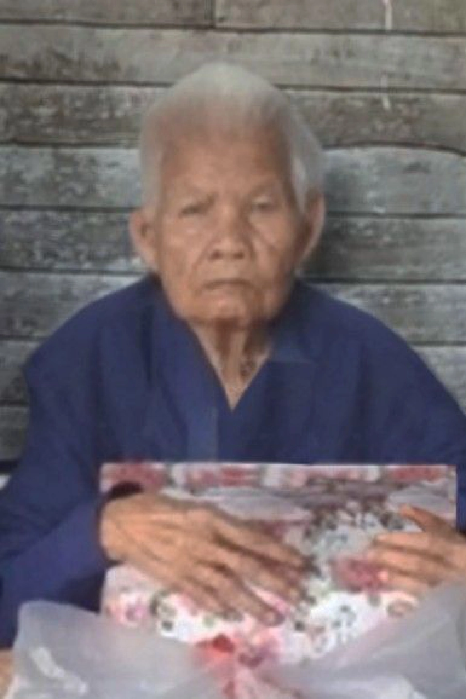 จิตอาสารวมพลซ่อมบ้านคุณยาย 5 แผ่นดิน