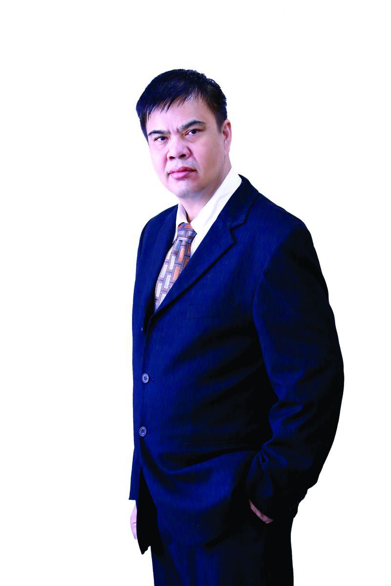 NMG เพิ่มทุน1.36หมื่นล้านหุ้น  รองรับแผนลงทุน-ชําระหนี้สิน  