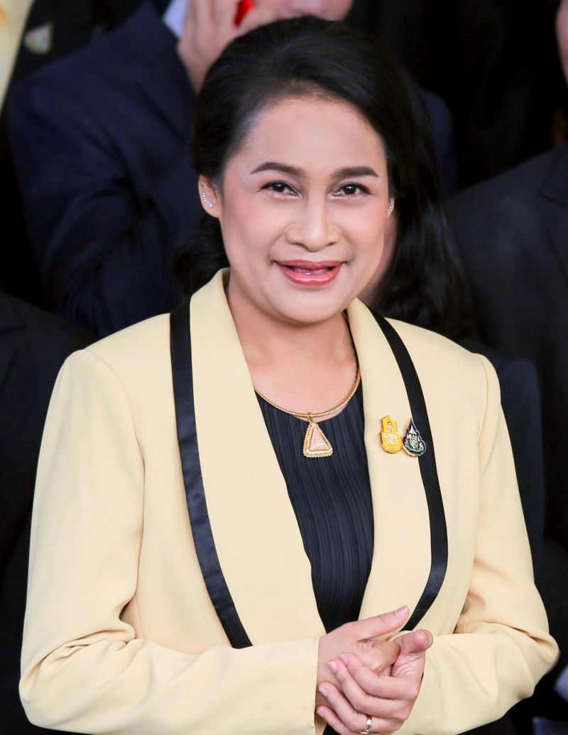 กนกวรรณ วิลาวัลย์ 