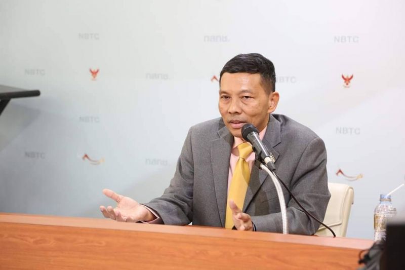  กสทช.เตรียมผลัดใบสัมปทานดาวเทียม สู่ใบอนุญาต