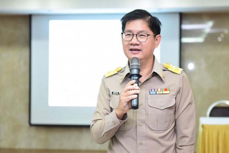 กฎถิ่นกำเนิดสินค้า “อาร์เซ็ป”ลงตัว 100%