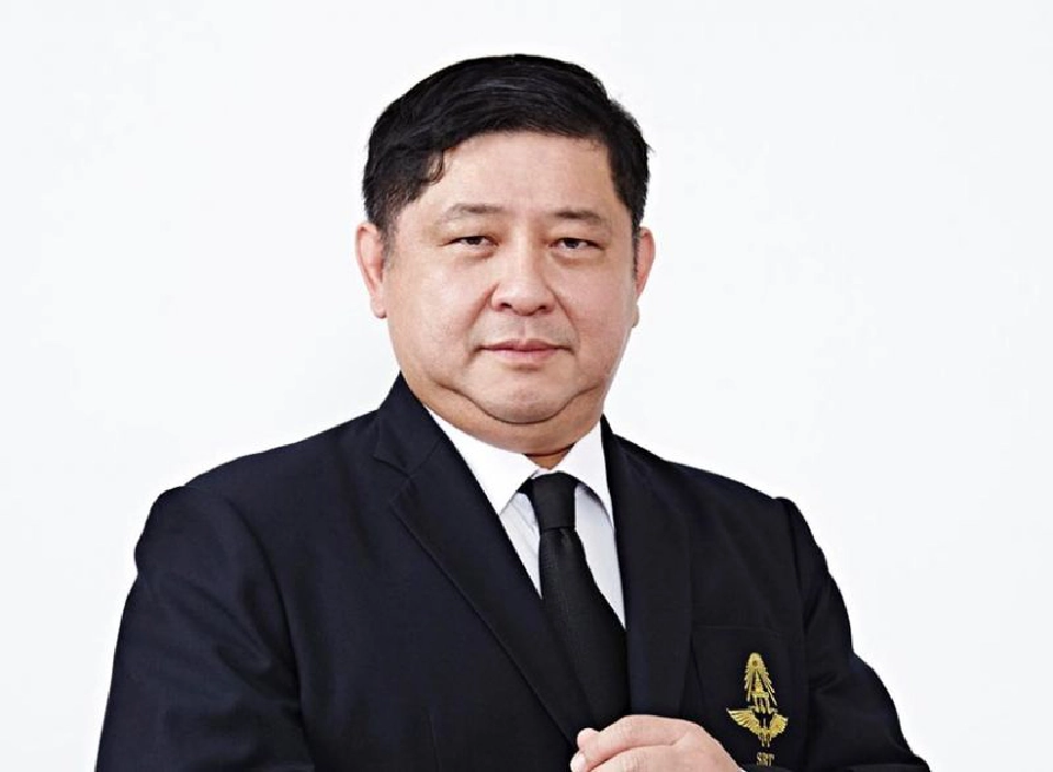 เส้นตายไฮสปีด‘อนุทิน’ไม่ขลัง