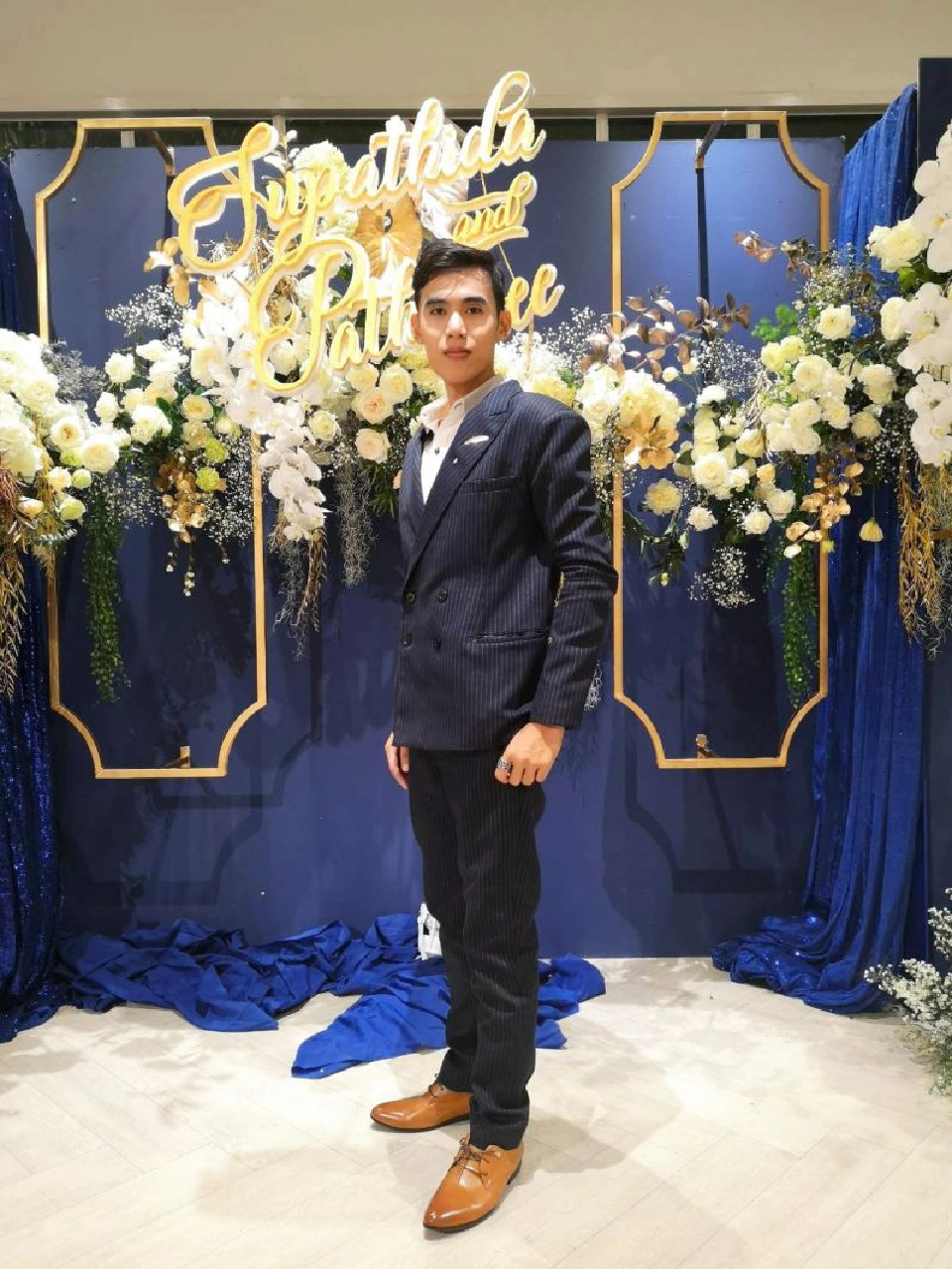 ‘หมอนใหญ่ใจดี’  มุ่งส่งออกโกย 10 ล้าน