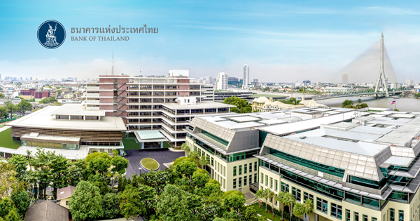 ธปท.ผนึกแบงก์ รับมือเลิกใช้ LIBOR