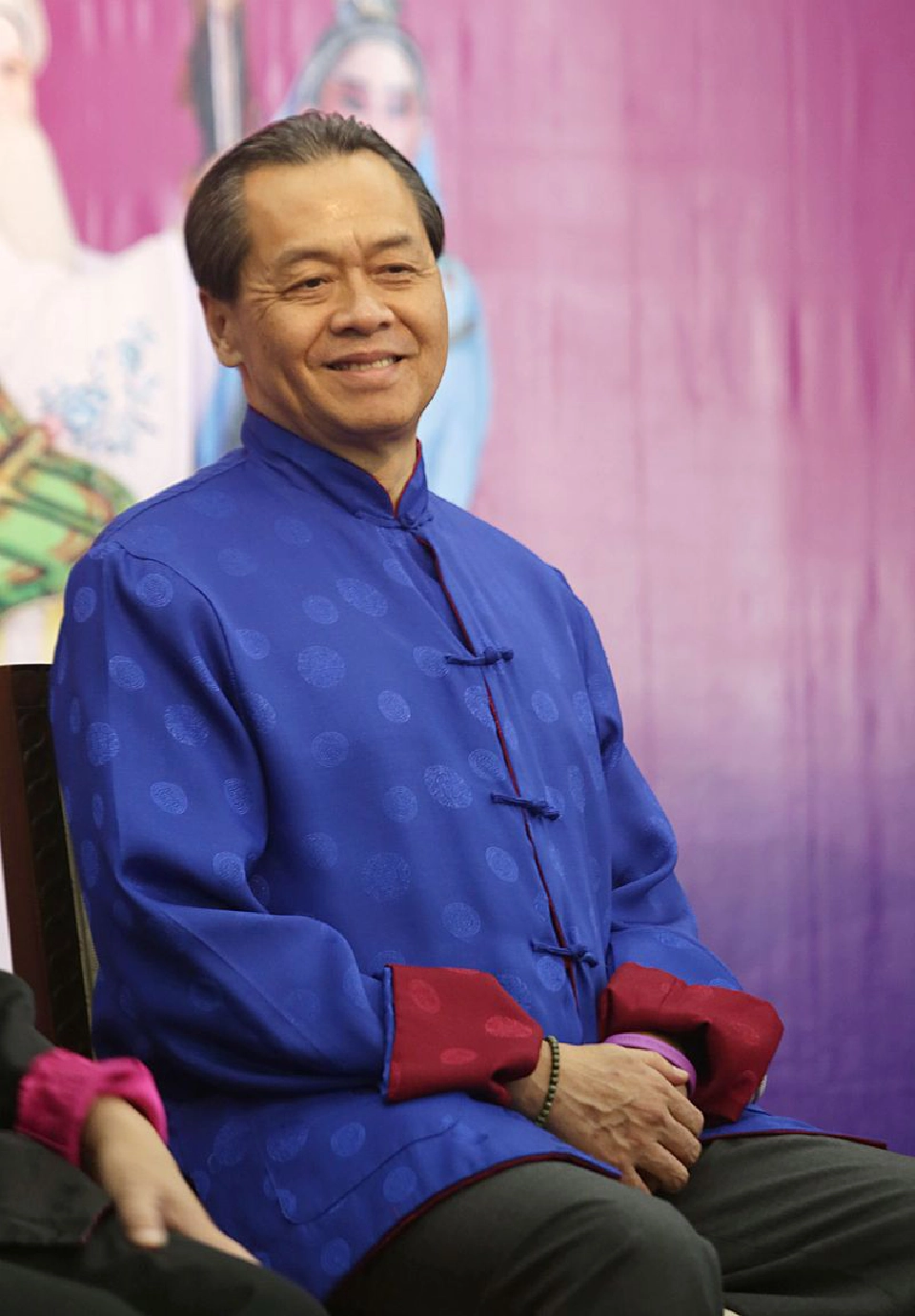 ย้อนรอย40ปี"บัณฑูร ล่ำซำ" ใต้ปีก"กสิกรไทย"