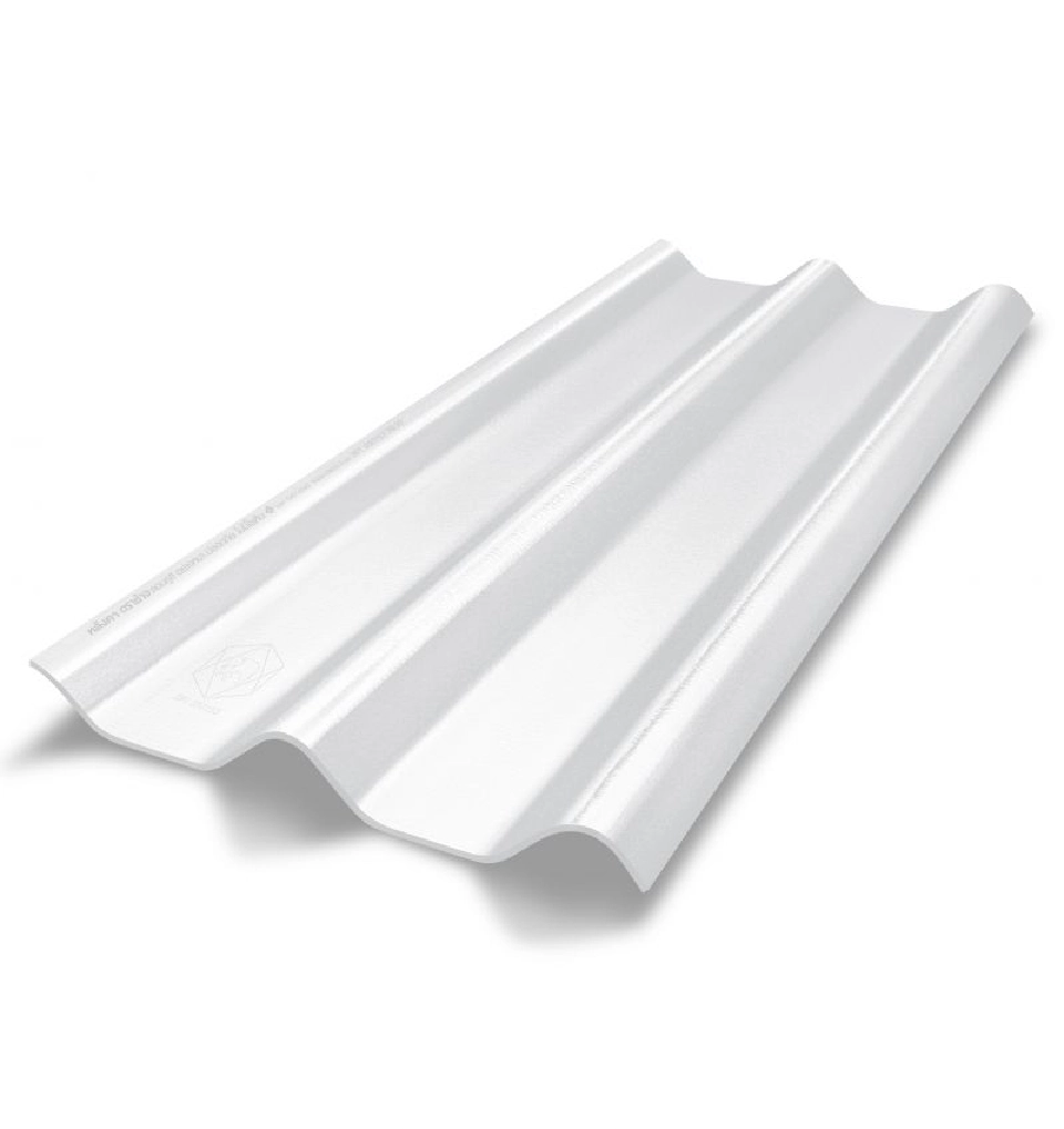 เอสซีจี คว้ารางวัลสิ่งแวดล้อม หลังคาและปูน