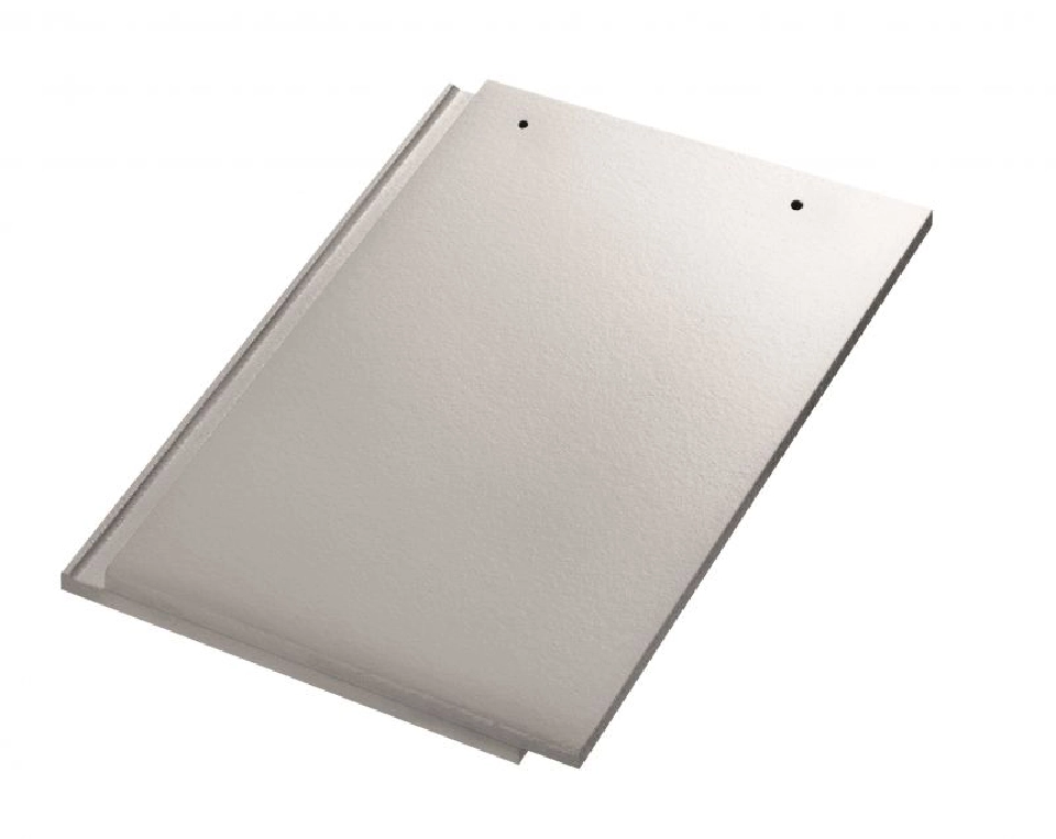 เอสซีจี คว้ารางวัลสิ่งแวดล้อม หลังคาและปูน