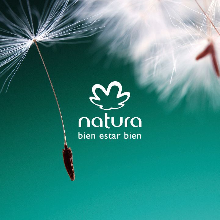 Natura บุกตลาดเครื่องสำอางเอเชีย ประเดิมเปิดบิ๊กป๊อปอัพสโตร์มาเลเซีย