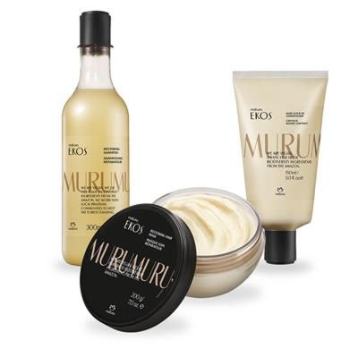 Natura บุกตลาดเครื่องสำอางเอเชีย ประเดิมเปิดบิ๊กป๊อปอัพสโตร์มาเลเซีย