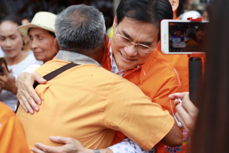 "ประกันรายได้ยางพารา"เข้าครม.พรุ่งนี้