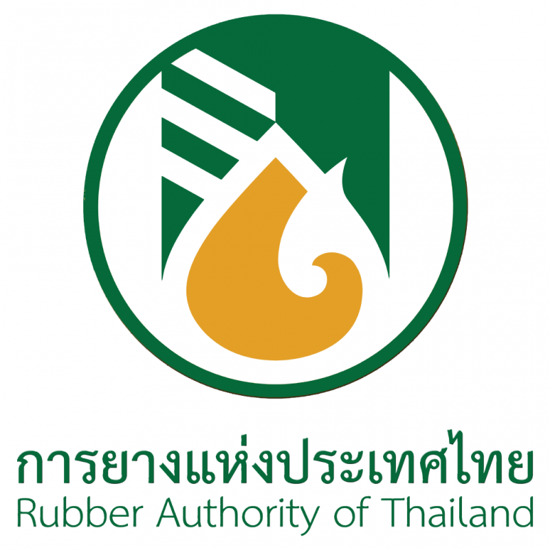 เบรก ‘บัตรสีชมพู’ ลงทะเบียนเพิ่ม ลุ้น ครม.ไฟเขียว