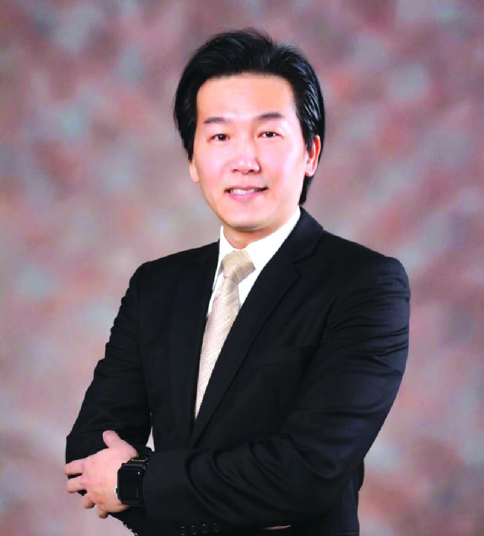 ข้าวถุง 2.9 หมื่นล.ระสํ่า  ‘อิ่มทิพย์’ ลุยดันยอด      