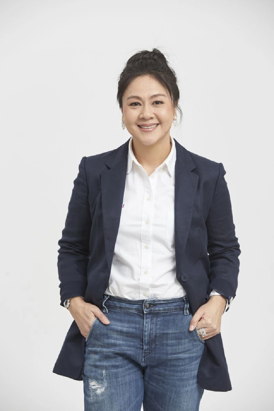 ประวีรัตน์ เทวอักษร