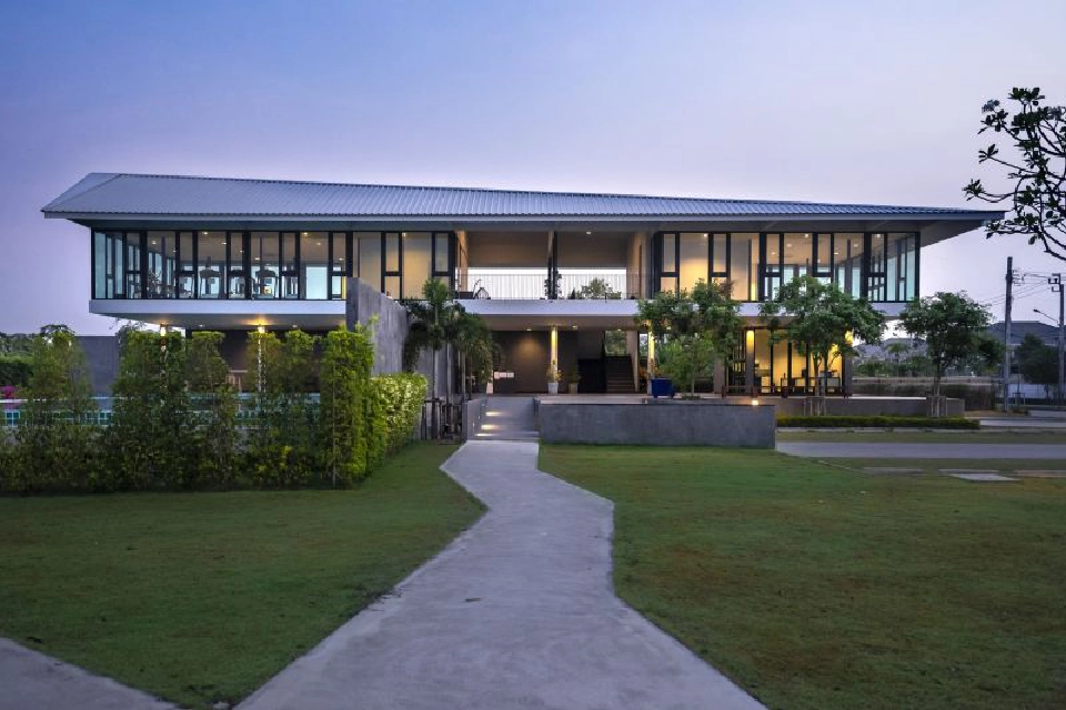  “คุณาลัย” เสนอขาย IPO 150 ล้านหุ้น เข้าเทรดในตลาด MAI