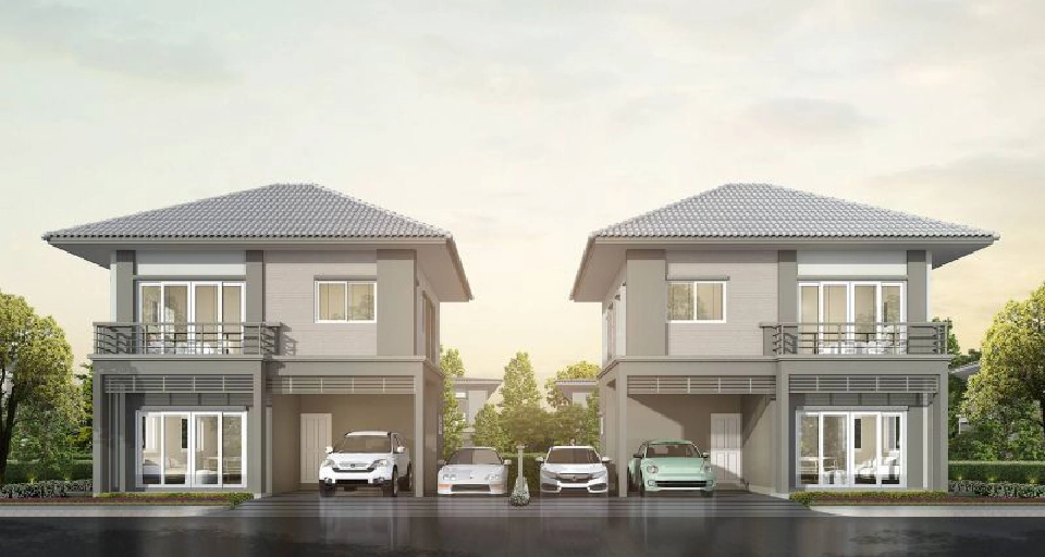  “คุณาลัย” เสนอขาย IPO 150 ล้านหุ้น เข้าเทรดในตลาด MAI