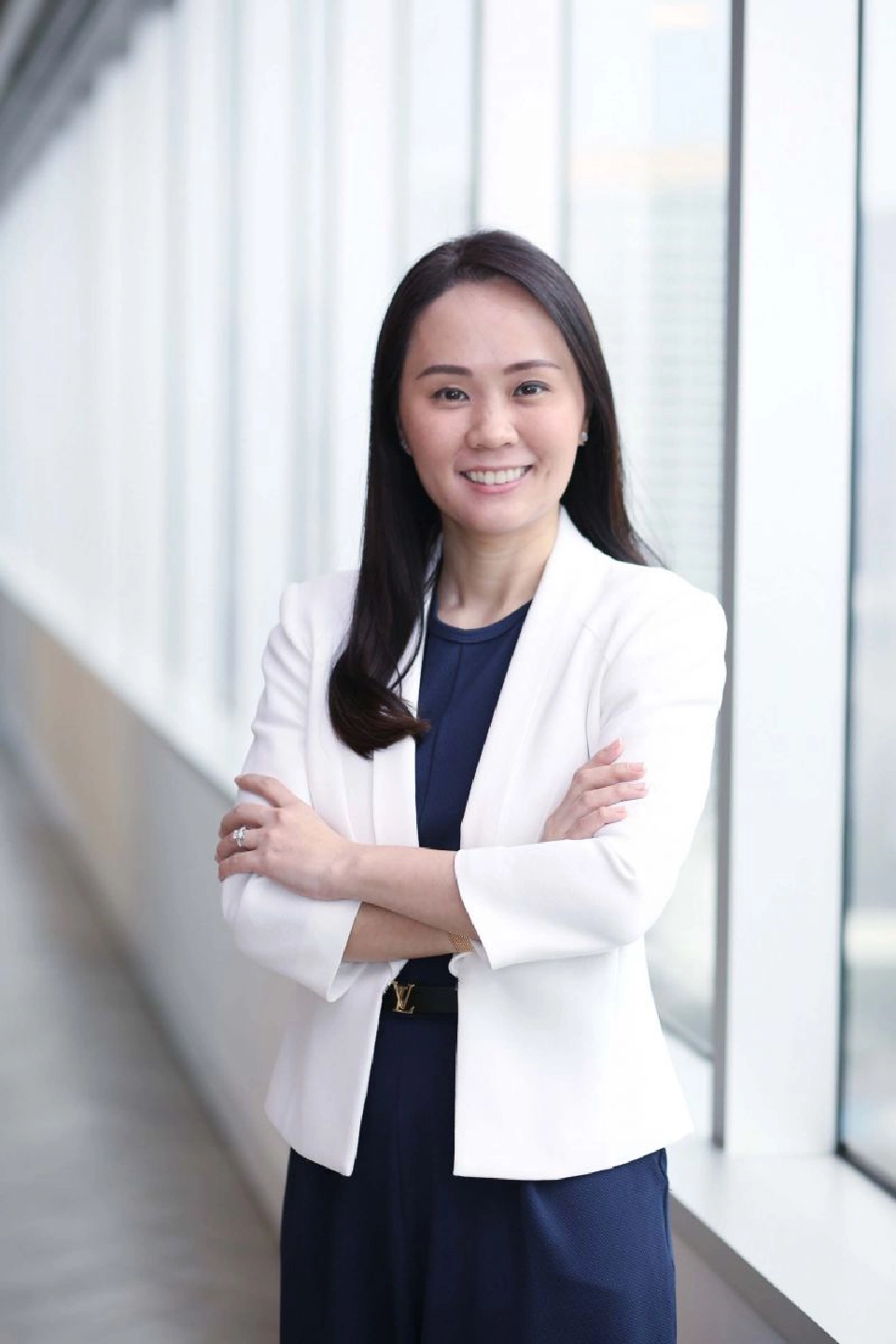 SEA ดัน Gamification เปลี่ยนบทผู้เล่นเป็นผู้สร้าง 