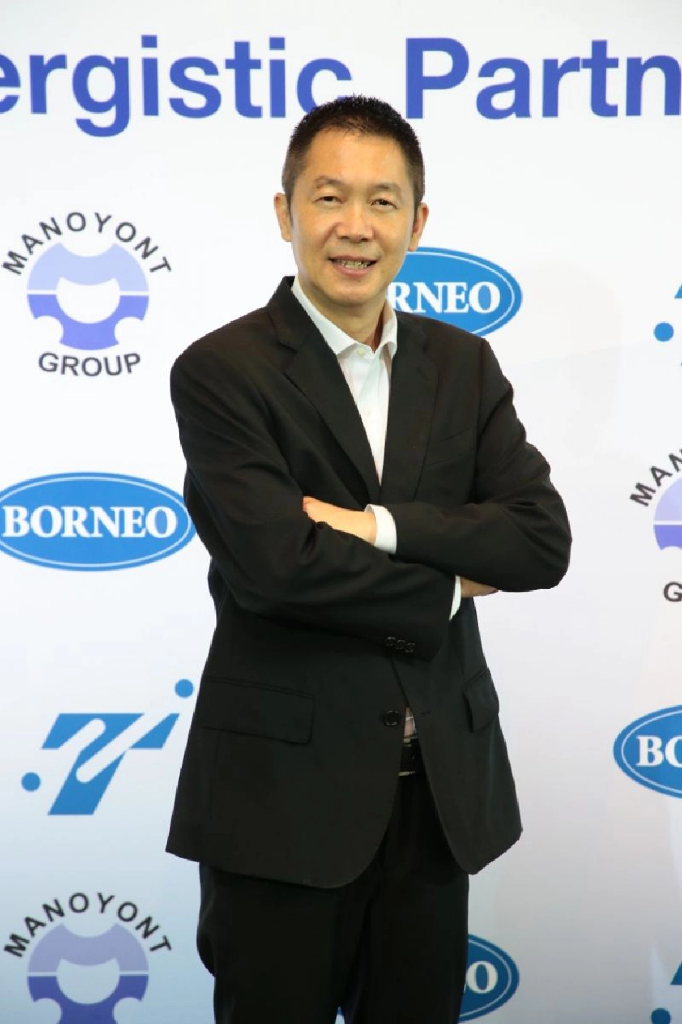 บอร์เนียวฯสยายปีกรุกตลาดตอบโจทย์เน้นเร็วหลากหลายลุยออนไลน์