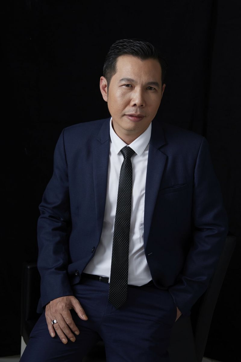 ผอ.ดีป้า โพสต์เฟซบุ๊ก โต้”ธนาธร” พร้อมแจงของบ 410ล.
